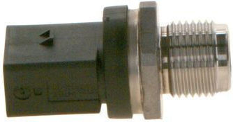 Bosch Kraftstoffdruck-Sensor Autokühler