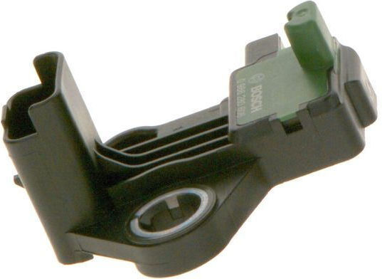 Bosch Crankshaft Sensor Car Engine Sensor