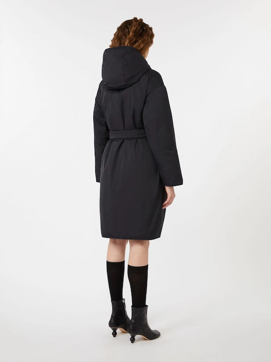 Weekend Maxmara