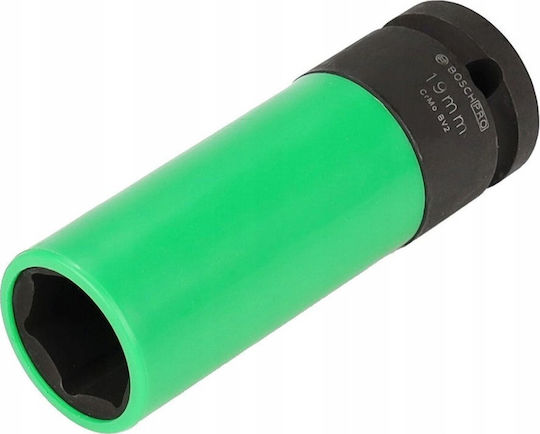 Bosch 2608003033