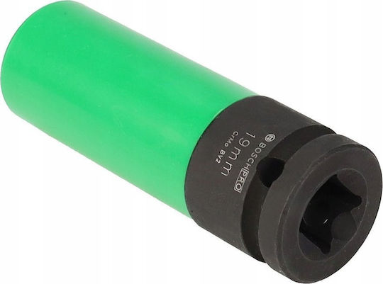 Bosch 2608003033