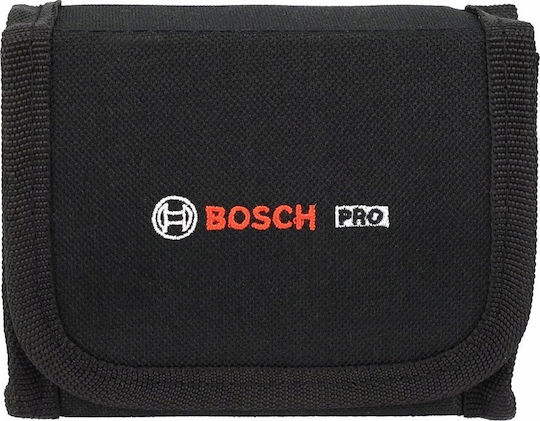 Bosch 2608003033