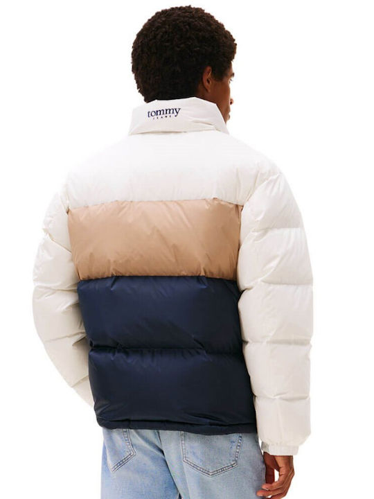 Tommy Hilfiger Tommy Hilfiger