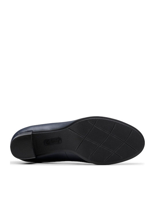 Clarks Clarks