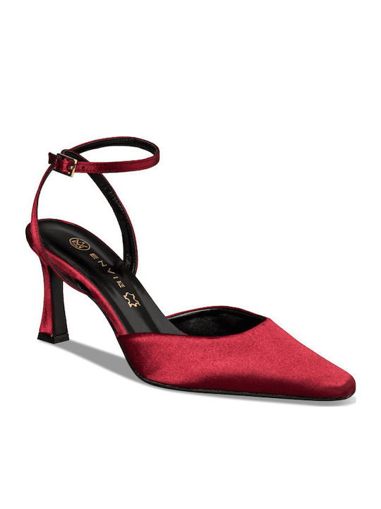 Envie Shoes Envie Shoes