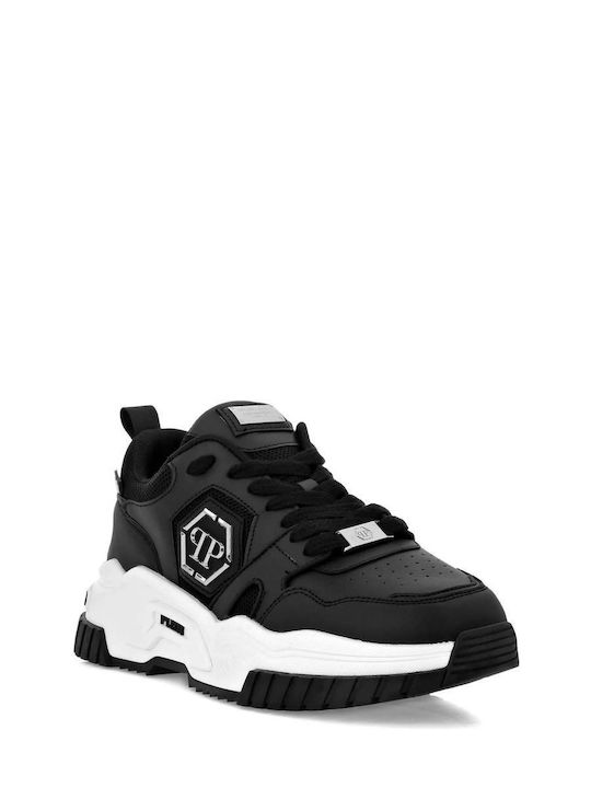 Philipp Plein Philipp Plein