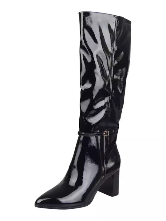 Envie Shoes