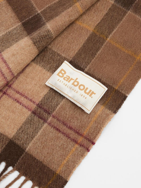 Barbour