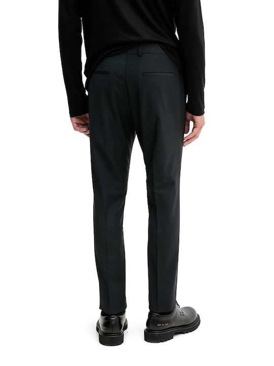 Calvin Klein Панталон Black