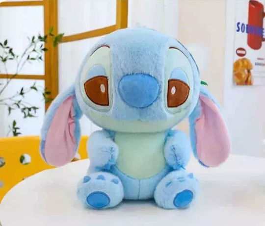 Plüsch- und Kuscheltiere Lilo & Stitch Für 3+ Jahre 30 cm