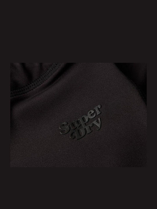Superdry Superdry