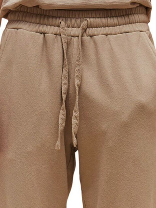 Vintage Camel