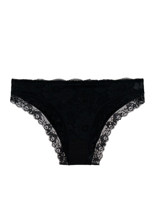 Γυναικεία Slip MultiPack Multicolour