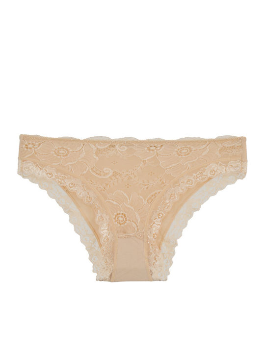 Γυναικεία Slip MultiPack Multicolour