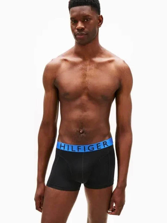 Tommy Hilfiger Tommy Hilfiger