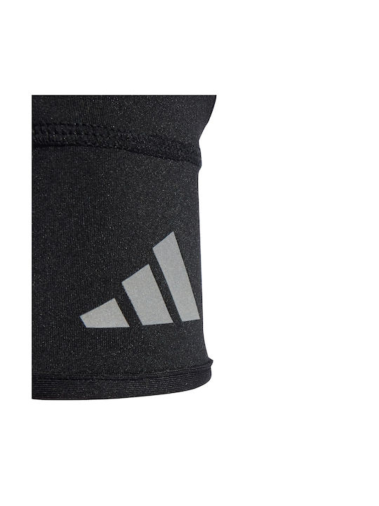 adidas Men's Sports Gloves