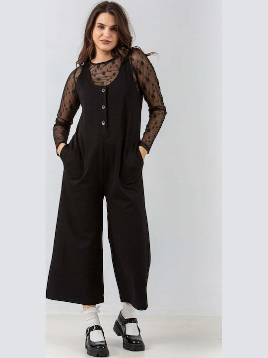 Simple Fashion