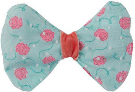 Imc Toys Кукла Bow Surprise за 3+ Години
