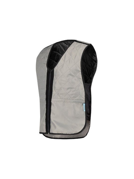 Men's Cycling Windbreaker Jacket