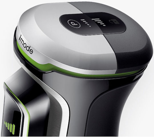 Braun Blender De Mână Cu Tijă Din Plastic 1200W Negru