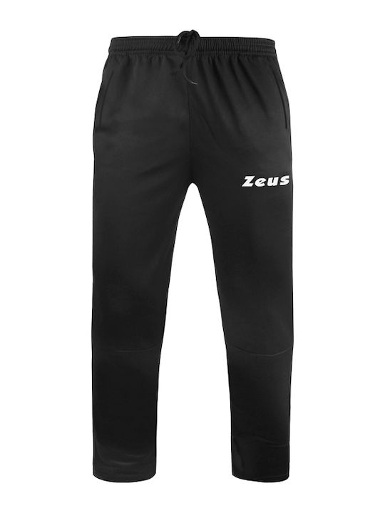 Zeus