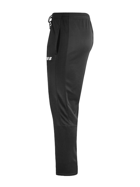 Jogginghose Blau
