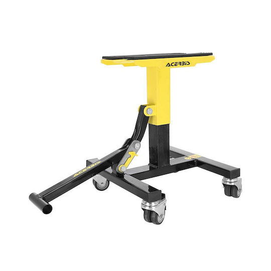 Acerbis 26568.090