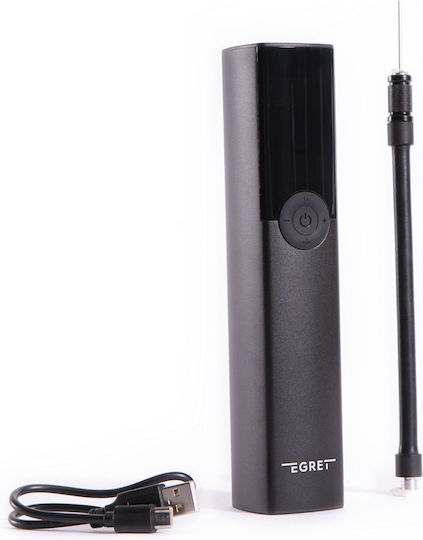 10100450 Pump Air Pump Hand