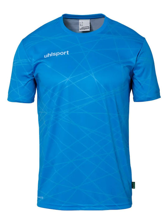 Set Style Goalkeeper Football