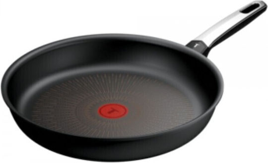 Tefal Excellence Pan made of Aluminum with Non-Stick Coating 28cm