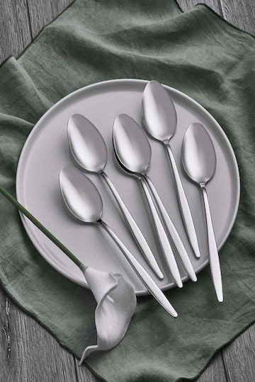 Hermia Cutlery Set 24 Pieces