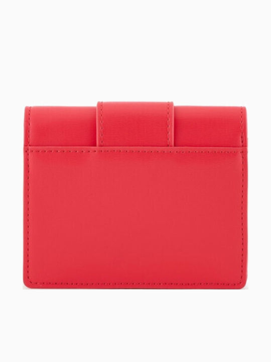Armani Exchange Armani Exchange