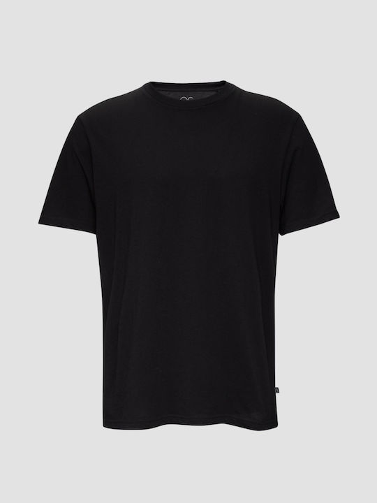 T-shirt Black