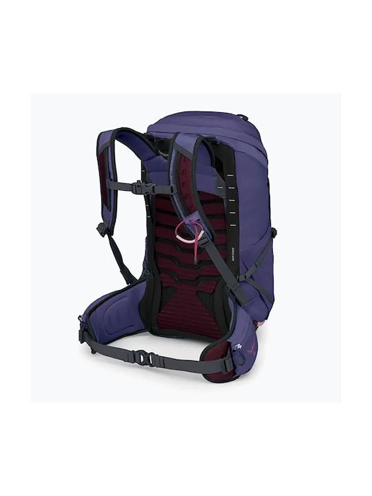 Osprey Ορειβατικό Σακίδιο 26lt Ροζ Hiking