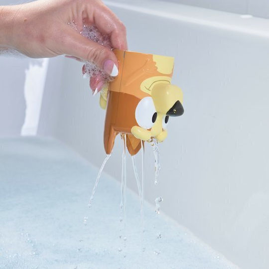 Tomy Toomies Παιχνίδι Μπάνιου Splash & Float Bingo
