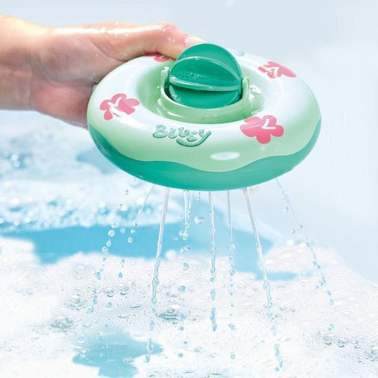 Tomy Toomies Παιχνίδι Μπάνιου Splash & Float Bingo