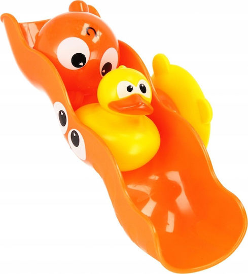 Bam Bam Badespielzeug