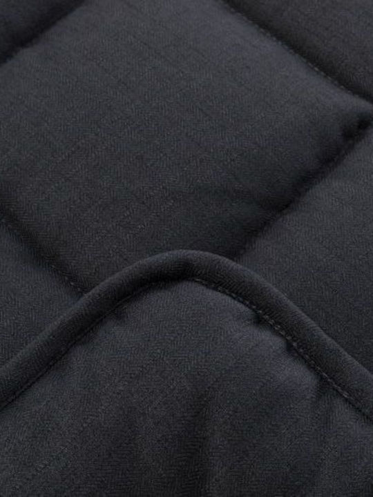 Trixie Laslo Fleece Κουβέρτα Σκύλου Trixie Laslo Fleece Κουβέρτα Σκύλου