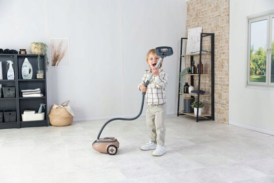 Smoby Rowenta για 3+ Ετών