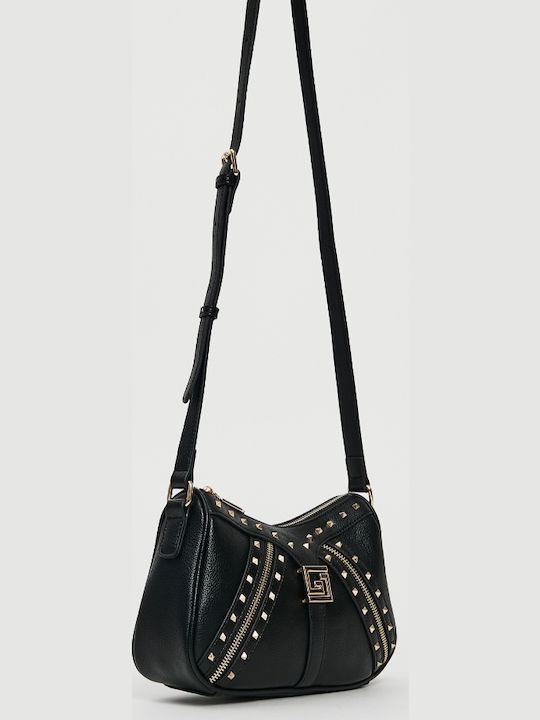 Women's Bag Crossbody Black