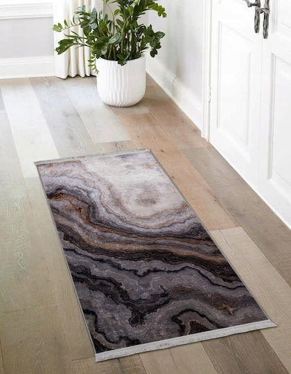Splendid Anti-slip Grey