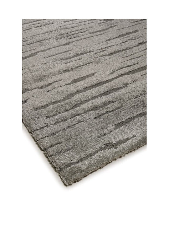 Biokarpet Wohnzimmer Teppich Loft 59661 77-160x230