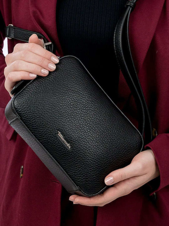 Women's Bag Crossbody Black