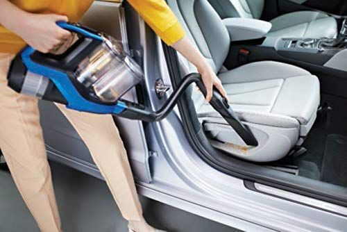 Sale Philips Car Cleaning Kit