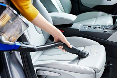 Sale Philips Car Cleaning Kit