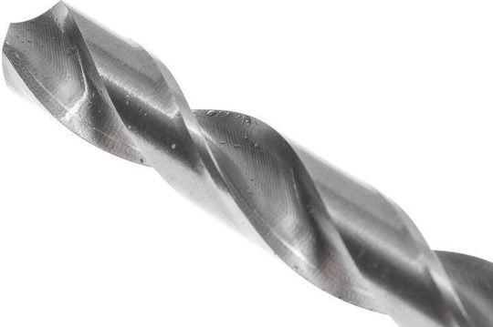 Forte Drill Свредло за Метал 11x142mm