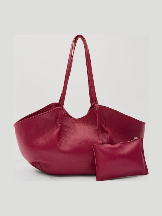 Leathertwist