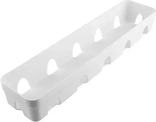 Silikomart Mora & Lampion Formă de Patiserie din Silicon 3x3x6.7buc 1buc