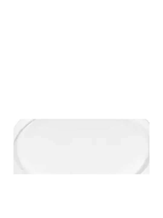 Silikomart Silicone Baking Pan Eclipse 600 14x4.3cm