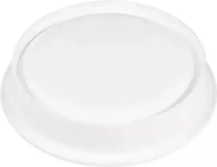 Silikomart Eclipse 600 Φόρμα Ζαχαροπλαστικής από Σιλικόνη 14x4.3εκ.